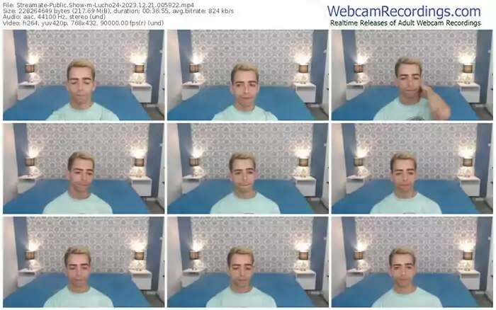 streamate-lucho24-12-21-2023-00-59-22