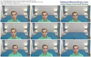 streamate-lucho24-12-21-2023-20-57-18