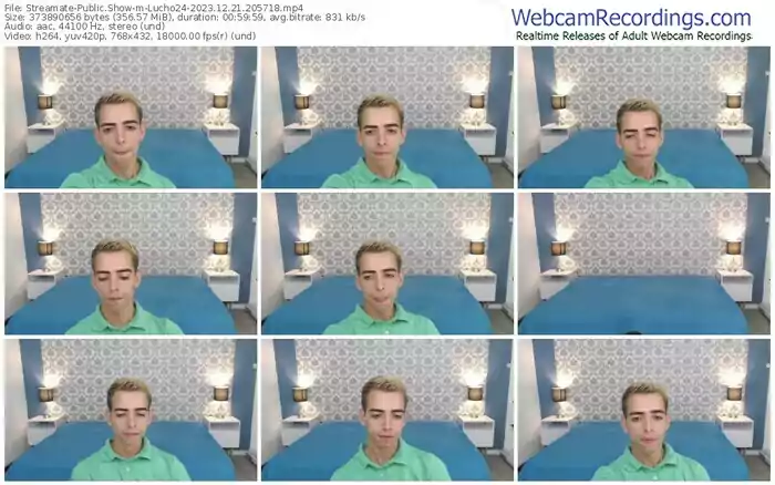 streamate-lucho24-12-21-2023-20-57-18