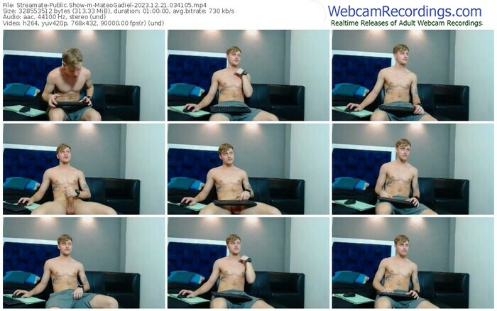 streamate-mateogadiel-12-21-2023-03-41-05