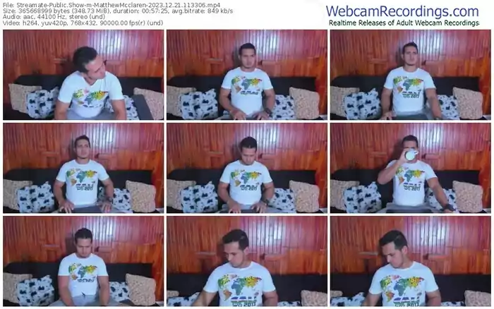 streamate-matthewmcclaren-12-21-2023-11-33-06