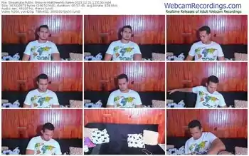 streamate-matthewmcclaren-12-21-2023-12-31-30