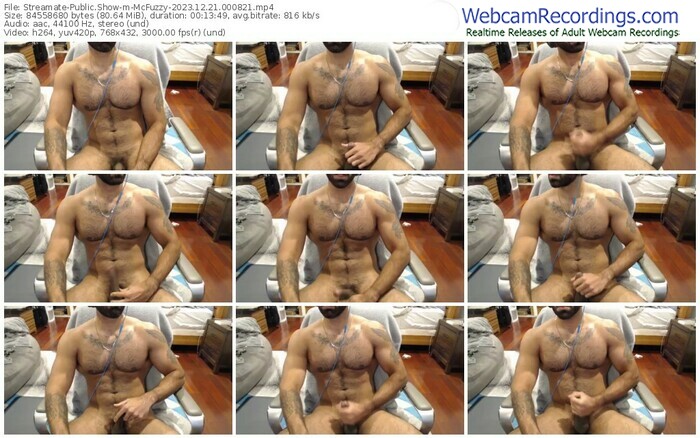 streamate-mcfuzzy-12-21-2023-00-08-21