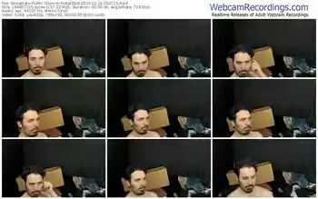 streamate-metalstud-12-21-2023-00-27-15