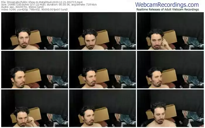 streamate-metalstud-12-21-2023-00-27-15