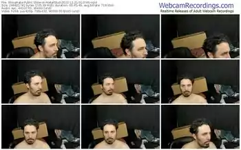 streamate-metalstud-12-21-2023-01-07-46