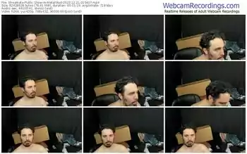 streamate-metalstud-12-21-2023-01-54-07