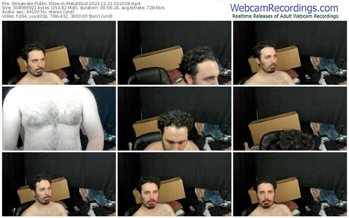 streamate-metalstud-12-21-2023-02-10-28