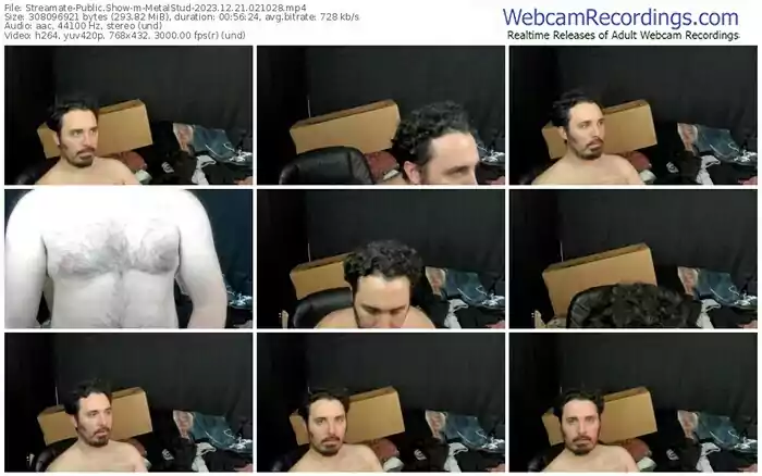 streamate-metalstud-12-21-2023-02-10-28