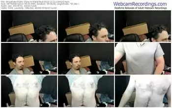 streamate-metalstud-12-21-2023-18-49-23