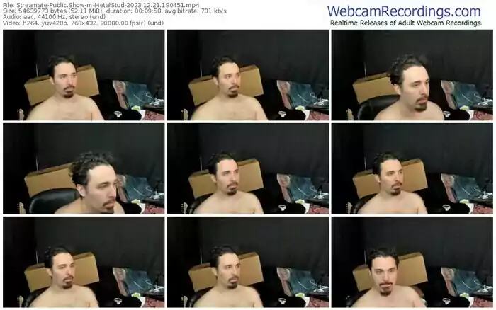 streamate-metalstud-12-21-2023-19-04-51