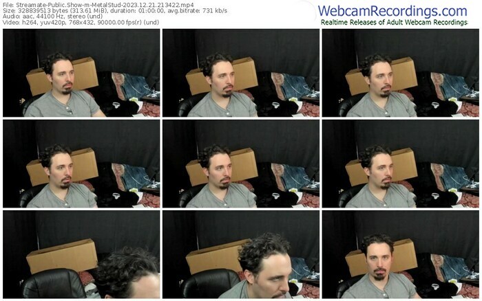 streamate-metalstud-12-21-2023-21-34-22