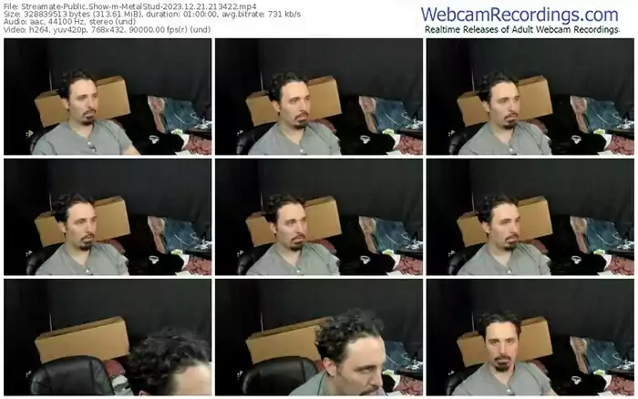 streamate-metalstud-12-21-2023-21-34-22
