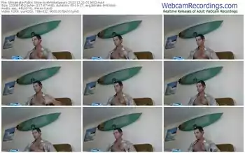 streamate-mrmikespears-12-21-2023-01-36-02