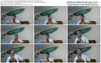 streamate-mrmikespears-12-21-2023-20-03-54