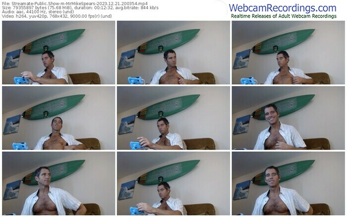 streamate-mrmikespears-12-21-2023-20-03-54
