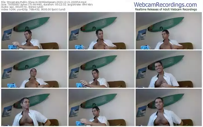 streamate-mrmikespears-12-21-2023-20-03-54