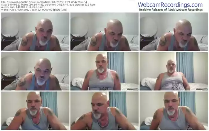 streamate-newfiebullet-12-21-2023-00-44-29