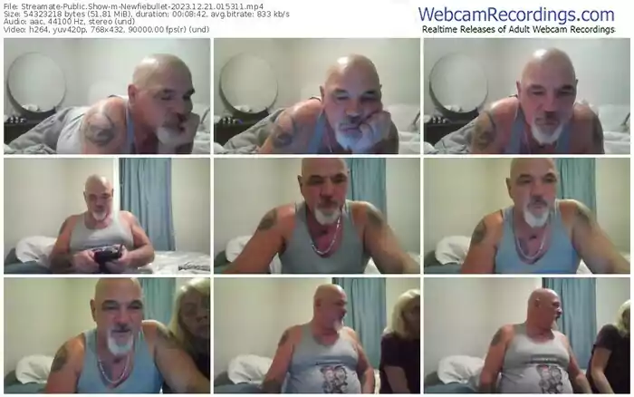 streamate-newfiebullet-12-21-2023-01-53-11