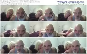 streamate-newfiebullet-12-21-2023-02-32-29