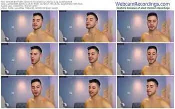 streamate-nicolascruz-12-21-2023-22-43-59