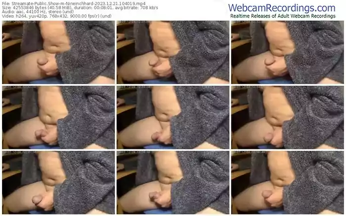 streamate-nineinchhard-12-21-2023-10-40-19