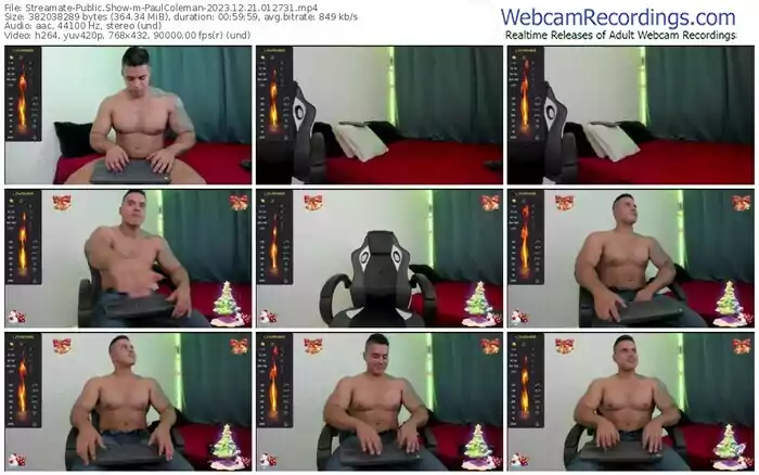 streamate-paulcoleman-12-21-2023-01-27-31