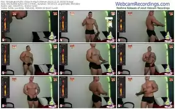 streamate-paulcoleman-12-21-2023-03-31-19