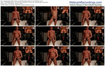 streamate-photo1960-12-21-2023-06-09-10