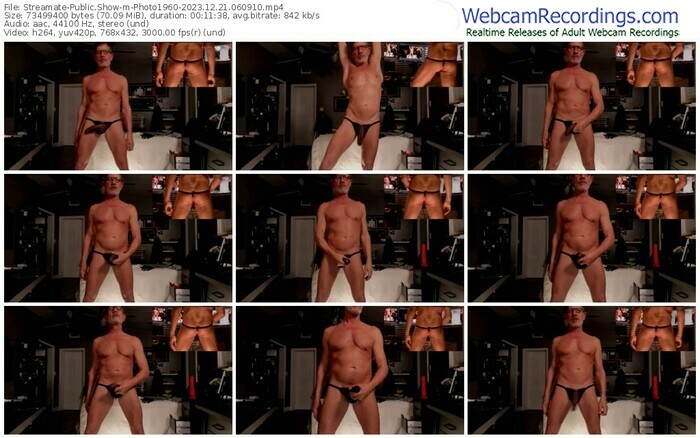 streamate-photo1960-12-21-2023-06-09-10