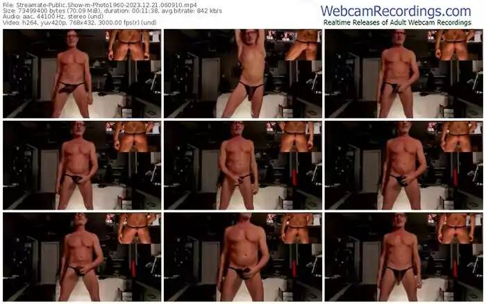 streamate-photo1960-12-21-2023-06-09-10