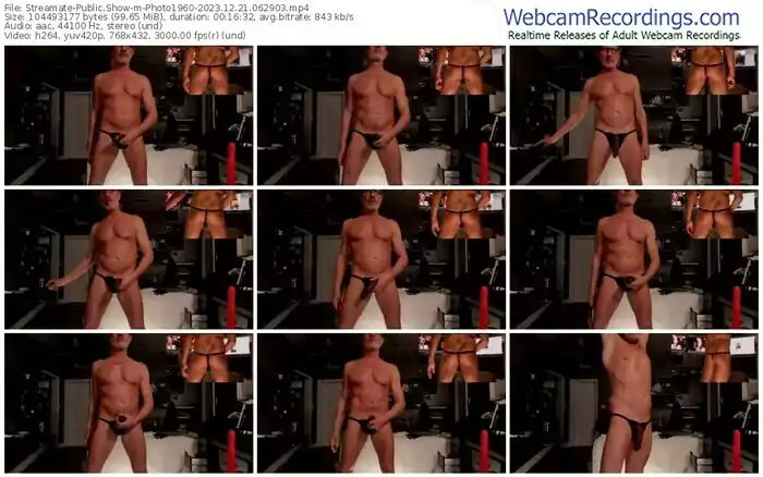 streamate-photo1960-12-21-2023-06-29-03