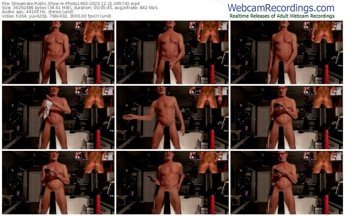 streamate-photo1960-12-21-2023-06-57-42