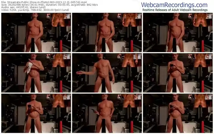 streamate-photo1960-12-21-2023-06-57-42