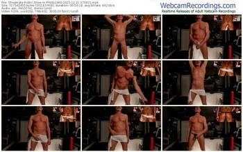 streamate-photo1960-12-21-2023-07-08-15