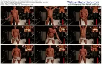 streamate-photo1960-12-21-2023-07-08-15