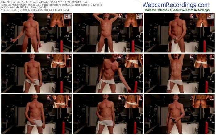 streamate-photo1960-12-21-2023-07-08-15