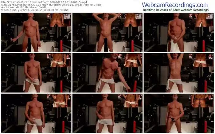 streamate-photo1960-12-21-2023-07-08-15