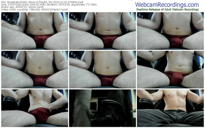 streamate-playful_toy-12-21-2023-07-08-04