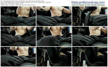 streamate-playful_toy-12-21-2023-08-00-41