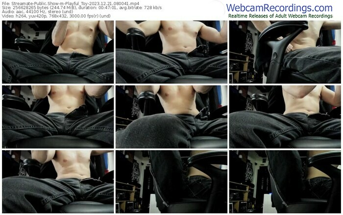 streamate-playful_toy-12-21-2023-08-00-41