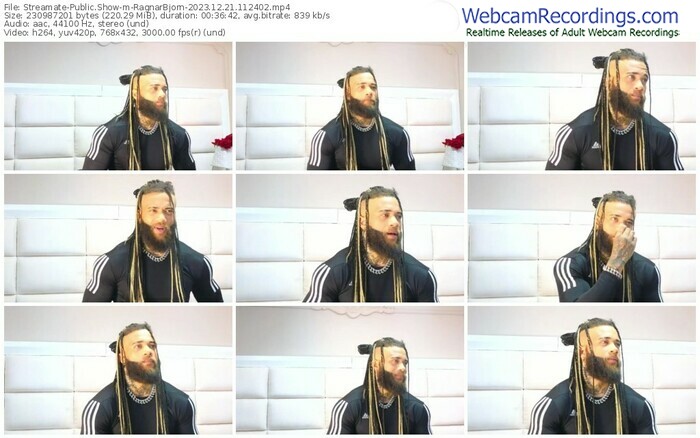 streamate-ragnarbjorn-12-21-2023-11-24-02