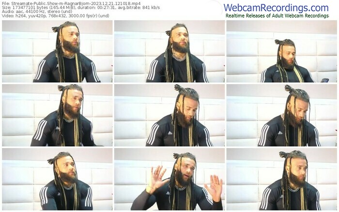 streamate-ragnarbjorn-12-21-2023-12-10-18