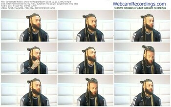 streamate-ragnarbjorn-12-21-2023-12-44-24
