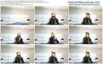 streamate-ragnarbjorn-12-21-2023-13-12-17