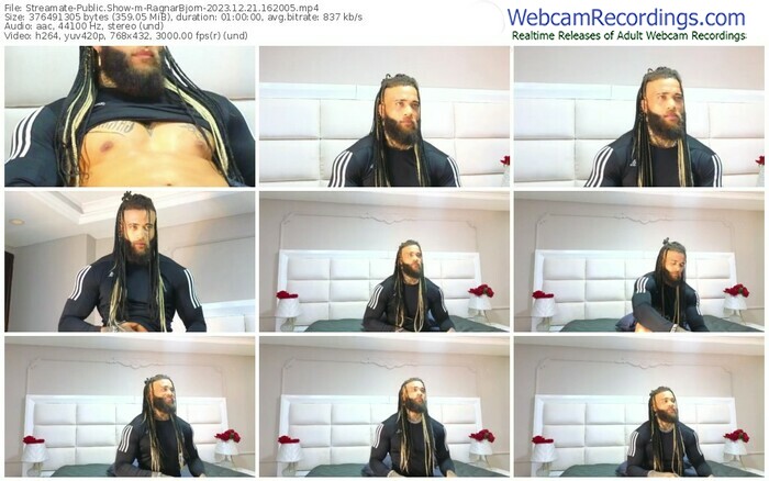 streamate-ragnarbjorn-12-21-2023-16-20-05