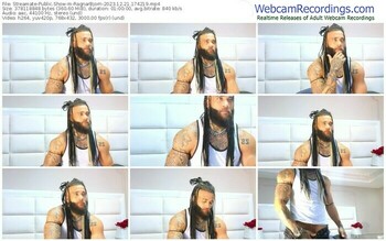 streamate-ragnarbjorn-12-21-2023-17-42-19
