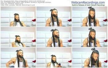 streamate-ragnarbjorn-12-21-2023-18-42-54