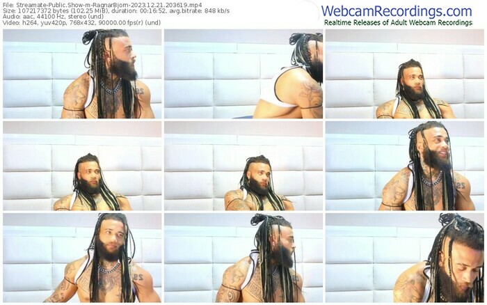 streamate-ragnarbjorn-12-21-2023-20-36-19