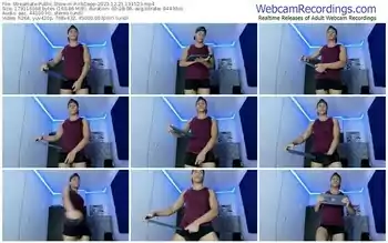 streamate-rickdepp-12-21-2023-19-15-23